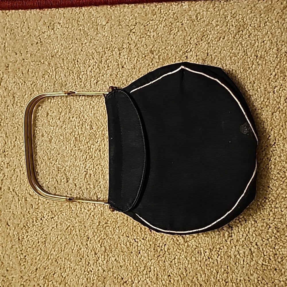 💞Nostalgic Mini-bag